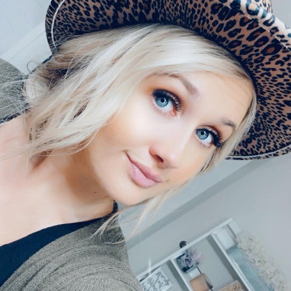 jordanmckenz22